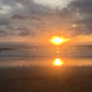 Meet your Posher, Johnny